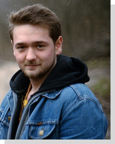 Generic placeholder image